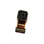 Back Camera for Huawei Ascend P6 S