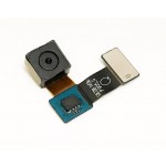 Back Camera for Samsung Galaxy Note Pro 12.2 3G