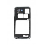Back Middle Cover for Samsung Galaxy S Advance