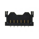 Battery Connector for Samsung Galaxy Note Pro 12.2 3G