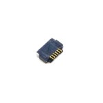 Board Connector for Samsung Galaxy Fame S6810