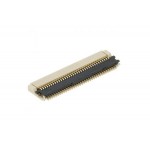 Board Connector for Samsung Galaxy Note Pro 12.2 3G