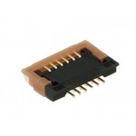 Board Connector for Samsung Galaxy Tab E 9.6