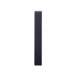 Bottom Cover for Sony Xperia XZ