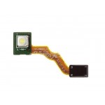 Camera Flash Light for Samsung Galaxy Note 10.1 SM-P601 3G