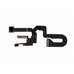 Camera Flex Cable for Apple iPhone 8 Plus