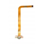 Charging Connector Flex Cable for HP Slate 7 VoiceTab Ultra