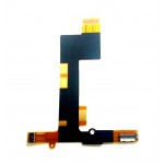 Charging Connector Flex Cable for HTC Desire VC T328D