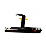 Charging Connector Flex Cable for Philips S309