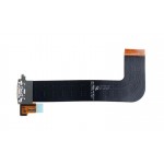 Charging Connector Flex Cable for Samsung Galaxy Note Pro 12.2 3G
