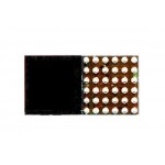 Charging IC for Apple iPhone 6s Plus 128GB