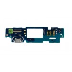 Charging PCB Complete Flex for HTC Desire 630