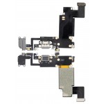 Charging Connector Flex Pcb Board For Apple Iphone 6s Plus 128gb By - Maxbhi Com