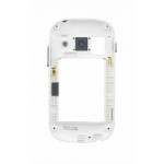 Chassis for Samsung Galaxy Fame S6810