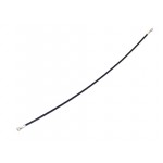 Coaxial Cable for HTC Desire VC T328D