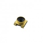 Coaxial Clamp for Samsung Galaxy Tab E 9.6