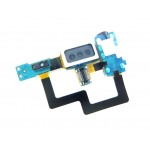 Ear Speaker Flex Cable for Samsung I9301I Galaxy S3 Neo