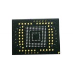 Flash IC for Samsung Galaxy S Advance