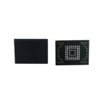 Flash IC for Samsung Galaxy Tab 2 10.1 P5110
