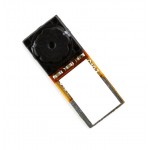 Front Camera for Google Nexus 7 - 2012 - 32GB WiFi - 1st Gen