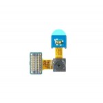 Front Camera for Samsung Galaxy Note Pro 12.2 3G