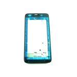 Front Housing for Huawei Ascend G620s