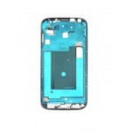 Front Housing for Samsung M919