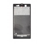 Front Housing for Sony Xperia ion LTE LT28i