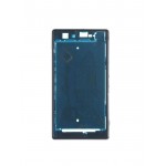 Front Housing for Sony Xperia Z1S 4G LTE