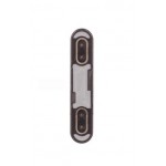 Gasket for Sony Xperia XZ