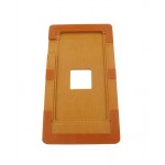 Glue for Huawei Ascend P6 S