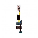 Handsfree Jack for Samsung Galaxy On5 Pro