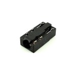 Handsfree Jack for Samsung Galaxy Tab E 9.6