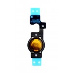 Home Button Flex Cable for Apple iPhone 5c 32GB