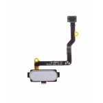 Home Button Flex Cable for Samsung Galaxy C5