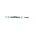 Home Button Flex Cable for Samsung Galaxy Note Pro 12.2 3G