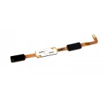 Home Button Flex Cable for Samsung Galaxy Tab A 8 LTE