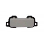 Home Button For Samsung Galaxy S Advance By - Maxbhi.com