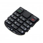 Keypad for Nokia 100