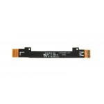 LCD Flex Cable for HTC Desire 826X CDMA+GSM