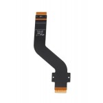 LCD Flex Cable for Samsung Galaxy Note 10.1 SM-P601 3G
