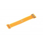 LCD Flex Cable for Samsung M919