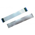 Lcd Flex Cable For Asus Fonepad 7 2014 By - Maxbhi Com