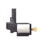 Loud Speaker for Samsung Galaxy C5