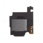 Loud Speaker for Samsung Galaxy On5 Pro