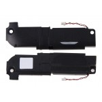 Loud Speaker Flex Cable For Asus Fonepad 7 2014 By - Maxbhi Com