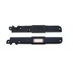 Loud Speaker Flex Cable For Xiaomi Mipad By - Maxbhi Com