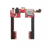 Main Board Flex Cable for HTC Butterfly