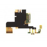 Main Board Flex Cable for Sony Xperia ion LTE LT28i