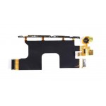 Main Board Flex Cable for Sony Xperia Z3+ White